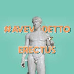Erectus