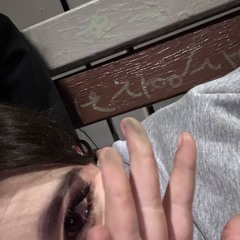 бля 364JI 4JIUCY