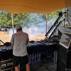 @Familie im Takt Open-air 2024