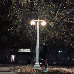 See You Again (Prod.Peril)