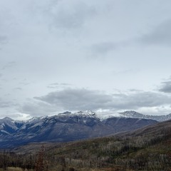 i like lounge house and so should you (lounge/jazz house 117-130BPM Mix) 2025 - 10 - 26