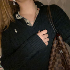 снимок +realexakkii