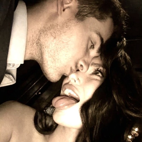 احـتـاج لـك دايـم⏳