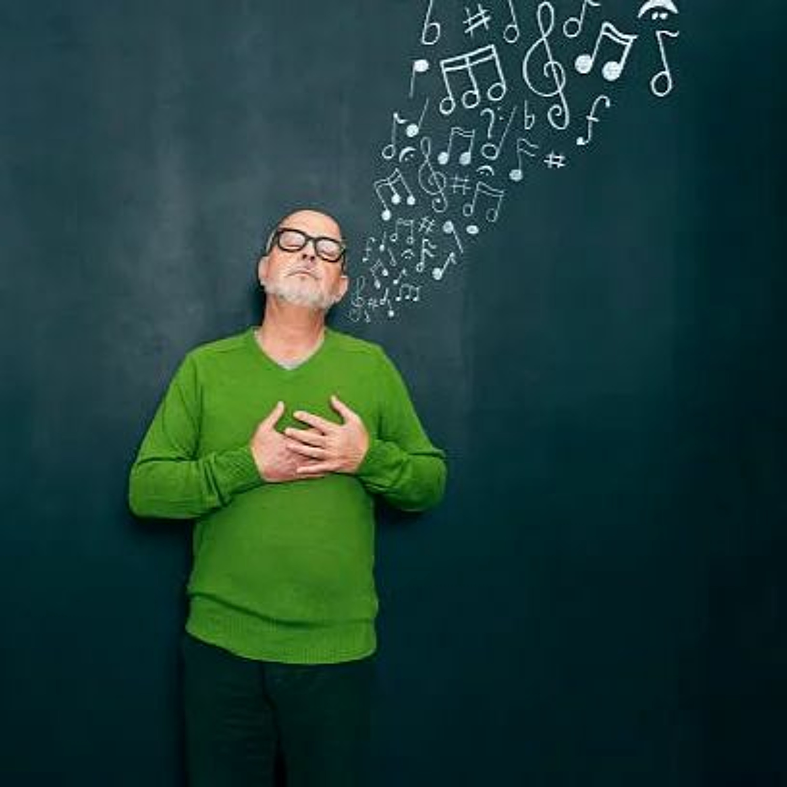 Sing! thumbnail