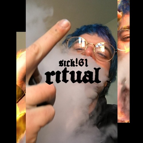 RITUAL