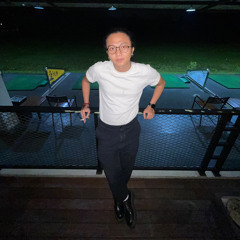 Sialnya Dia Lebih Menarik