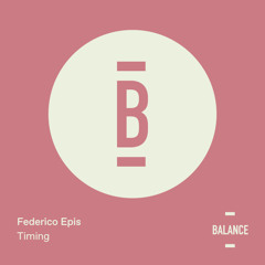 Timing [PREVIEW]