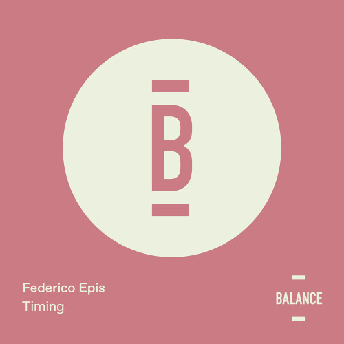 Timing [PREVIEW]