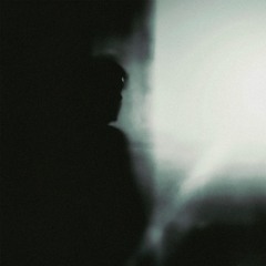 memory/dream