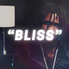 [FREE] Chief Keef Type Beat "Bliss"
