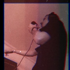 Need One (Ft. Imkidmars)