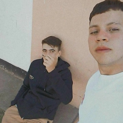 Combi Nueva-remix-Alan Gomez