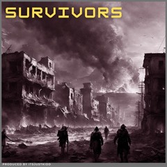 Survivors (Beat)