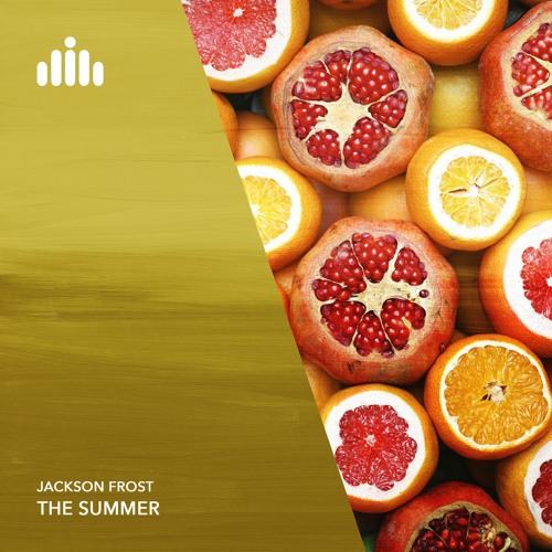 Stream Jackson Frost - The Summer [FREE DOWNLOAD] By Jackson Frost.