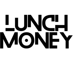 Local Music Monday #001