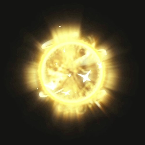 Stream Light Spell by Resurrected God Energy | Listen online for free on  SoundCloud