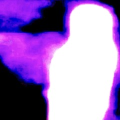 get uupp (prod. 1ntcart)