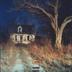 vacant! (prod. Traybreezo!) (ALL PLATS)