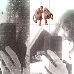 crazy neck (flores20k)