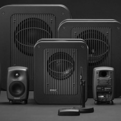 RONELA HAJATI - " TQR " slowed remix by DaTiE