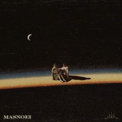 Masnoei