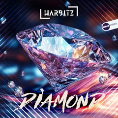 Harbitz - Diamond