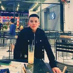 NONSTOP 2023 - NGÀY XƯA TÌNH TRONG VÒNG TAY MUÔN ĐỜI TÌNH KHÔNG ĐỔI THAY REMIX...