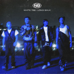 White Tee (Acoustic)