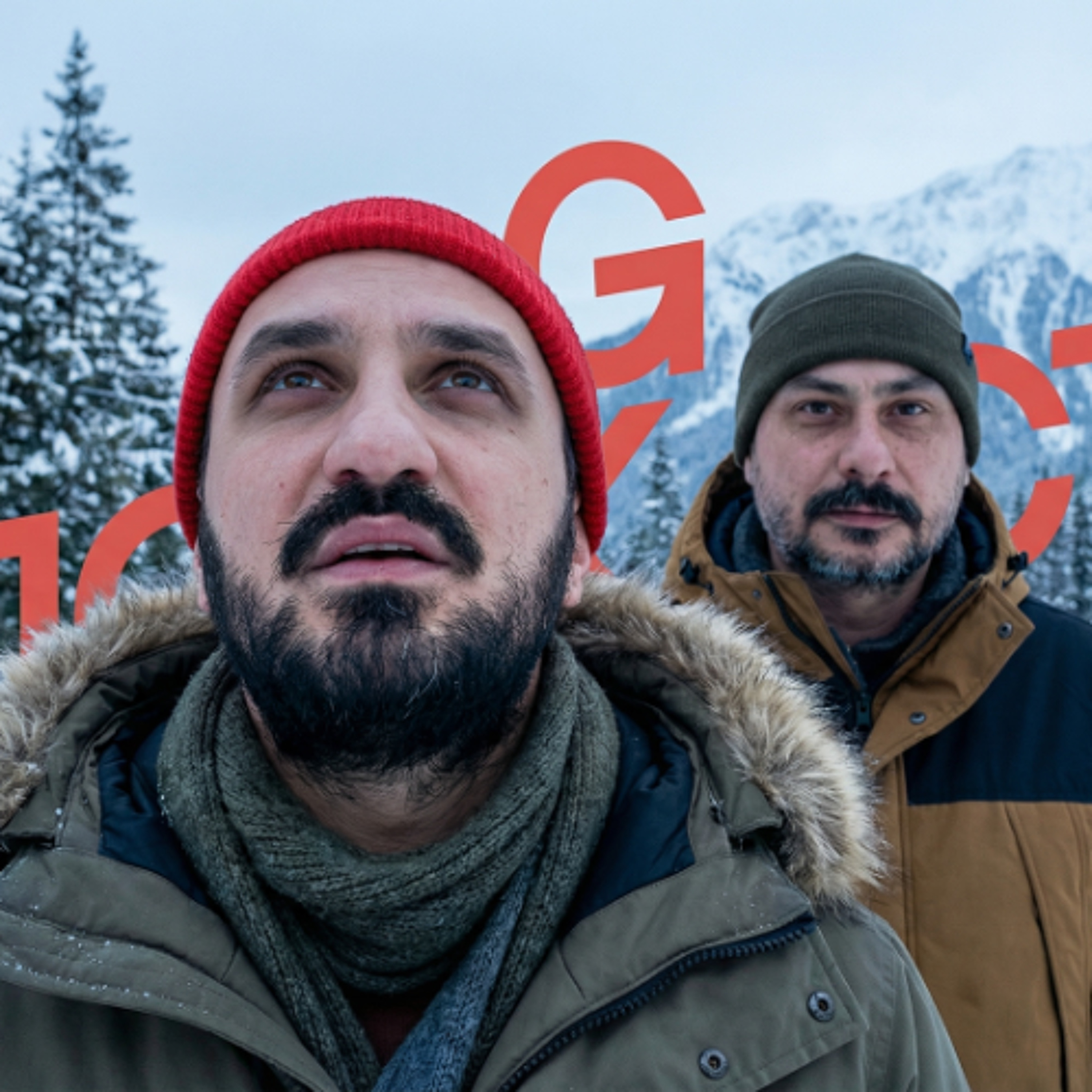 Новые технологии, сплетни и стоимость подписок на софт.