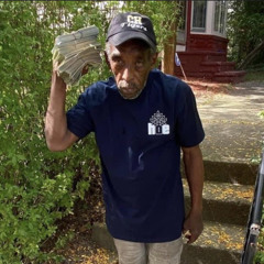 KevGang DJeff x State Taxes