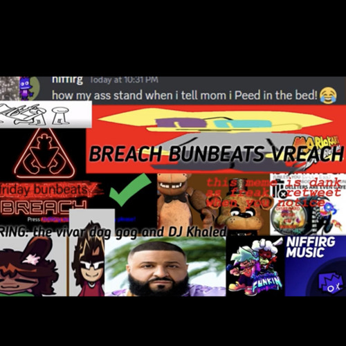 breach (ft. clover + thedomgom) - fnf bunbeats ost.mp3
