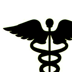 Dr Breinnerr - Maquina de amor (remastered) [PRESCRIPTIONS]