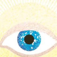 Frankincense and Myrrh