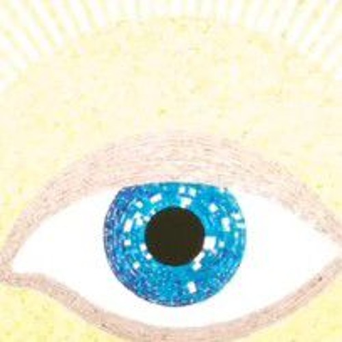 Frankincense and Myrrh