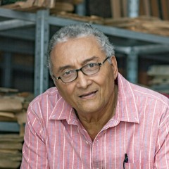 Michel Soukar, Interview Panel Magik 4 Octobre 2022