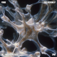 Beatport Best New Trance (Raw / Deep / Hypnotic)