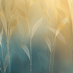 Sealed by Blood, Confirmed by Spirit