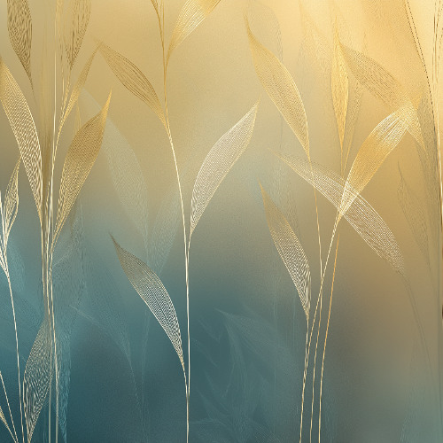 Sealed by Blood, Confirmed by Spirit