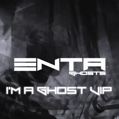 I'm a Ghost VIP (Free Download)