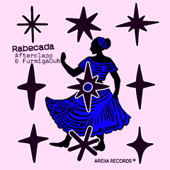 Afterclapp & FurmigaDub - Rabecada