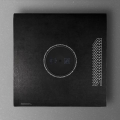 Ben Pest - Shodan [MTRON041]