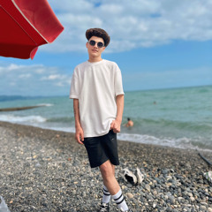 @Eslam_kabonga – حاولوا تاني وخططولي - اسلام كابونجا - كريم كريستيانو - توزيع يوسف….m4a