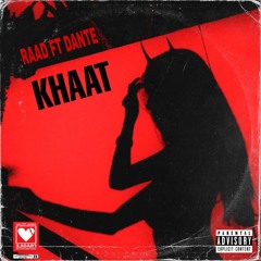KHAAT FT(SALEEHRAAD)