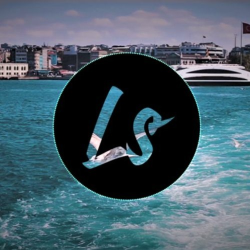 Whistle x Danza Kuduro (MASHUP REMIX) [Luca Simons]