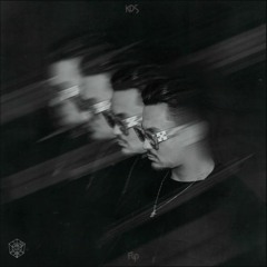 Julian Jordan - Sound Of The Bass (KDS clip)