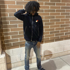 1oneam - kiss (slowed) (perc40)