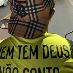 esses cara é foda