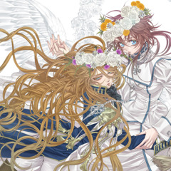 can i hold ur hand (guda)