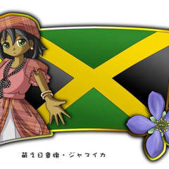 🇯🇲 🇯🇲 🇯🇲 🇯🇲 🇯🇲 %104
