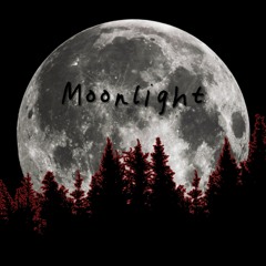 Chase Atlantic - "Moonlight" [Justin & Shaun Novak Cover]